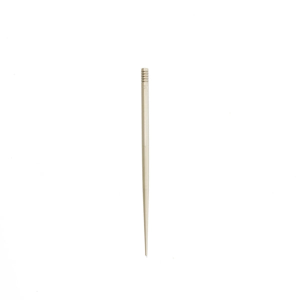 NEEDLE JET QTY1 MIKUNI