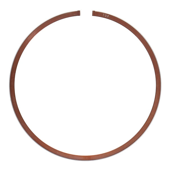 RING SET PISTON SKI-DOO WISECO