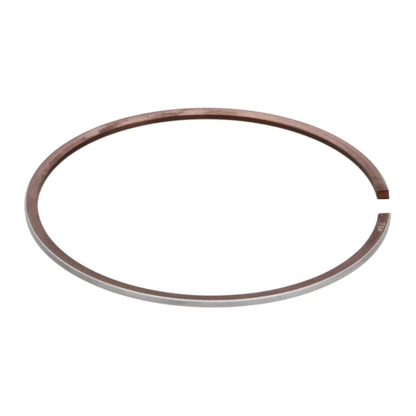 RING SET PISTON SKI-DOO WISECO