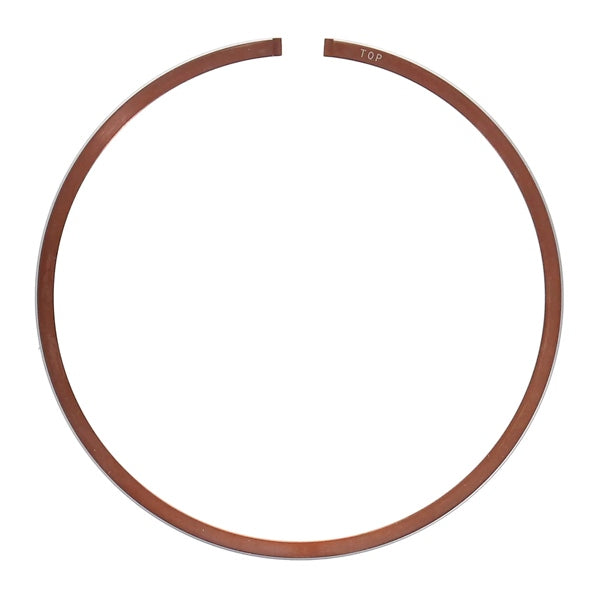 RING SET PISTON SKI-DOO WISECO