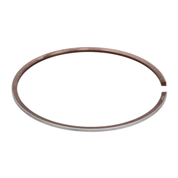 RING SET PISTON SKI-DOO WISECO