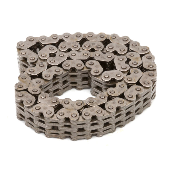 SILENT DRIVE CHAIN 72PITCHX15 KIMPEX