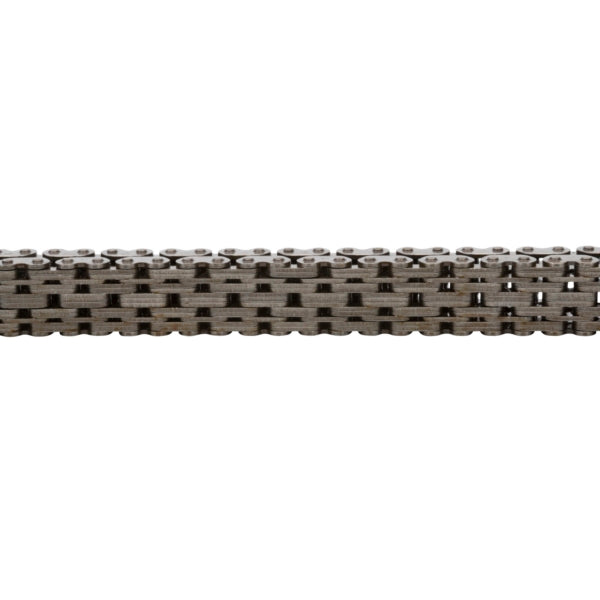 SILENT DRIVE CHAIN 72PITCHX15 KIMPEX