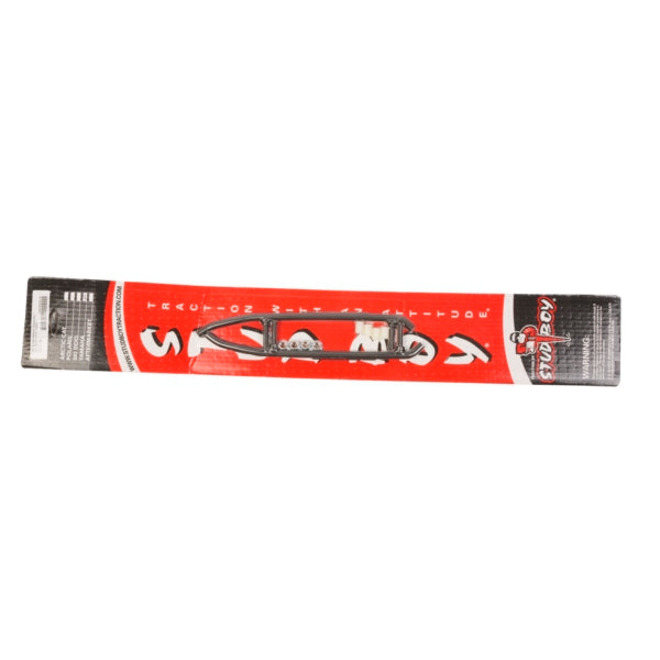 CARBIDE WEARBAR S-STOCK 90D QTY2 YAM