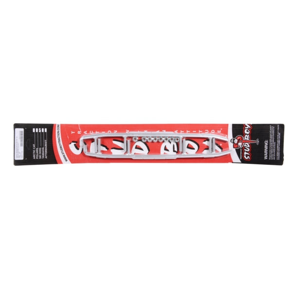 CARBIDE WEARBAR SHAPER 60D QTY2 SKI-DOO