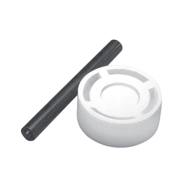 TOOL SNAP FASTENER ENS TAYLORMADE