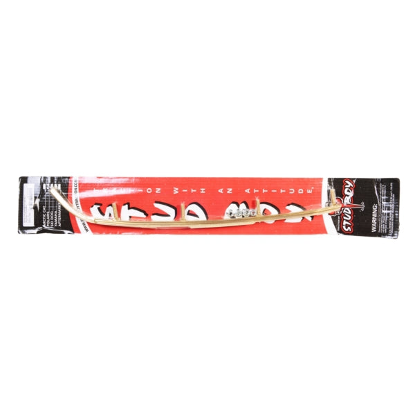 CARBIDE WEARBAR DEUCE 60D POL STUDBOY