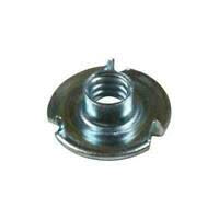 T NUT.75 X.230 X1/4-20 QTY 48