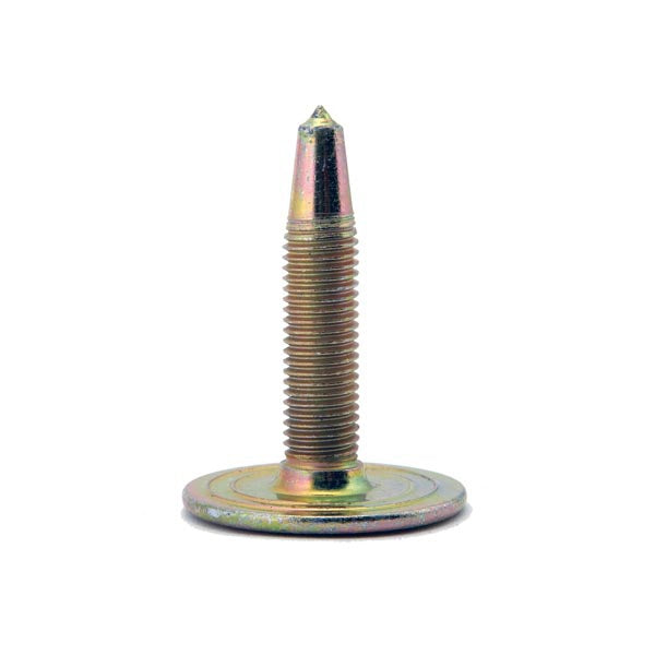 POWER POINT PLUS 1.750" QTY96