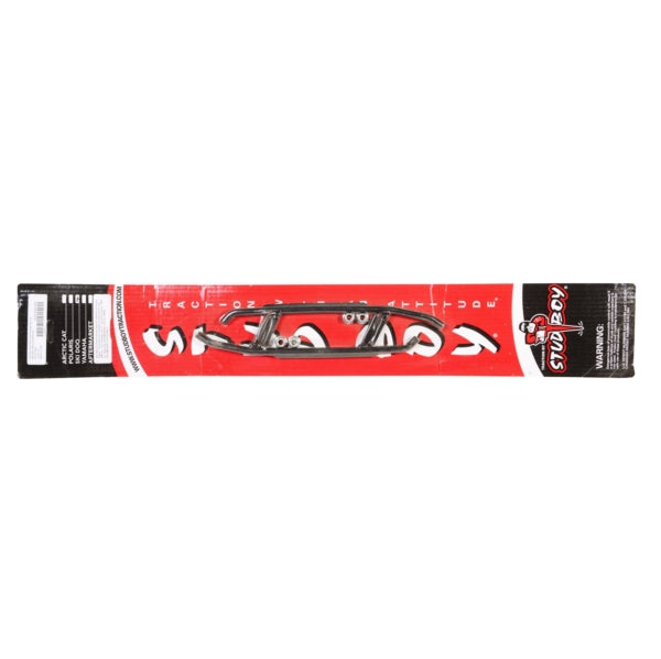 CARBIDE WEARBAR S-BACK 60D QTY2 SKI-DOO