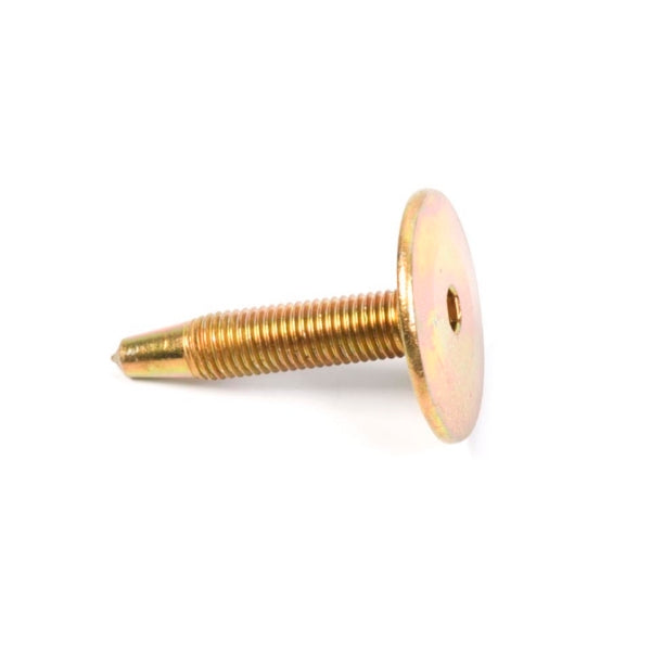 STUD PP PLUS 1.187" QTY84 STUDBOY