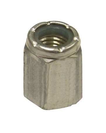 POWER TOWER LOCK NUT 750" QTY24 STUDBOY