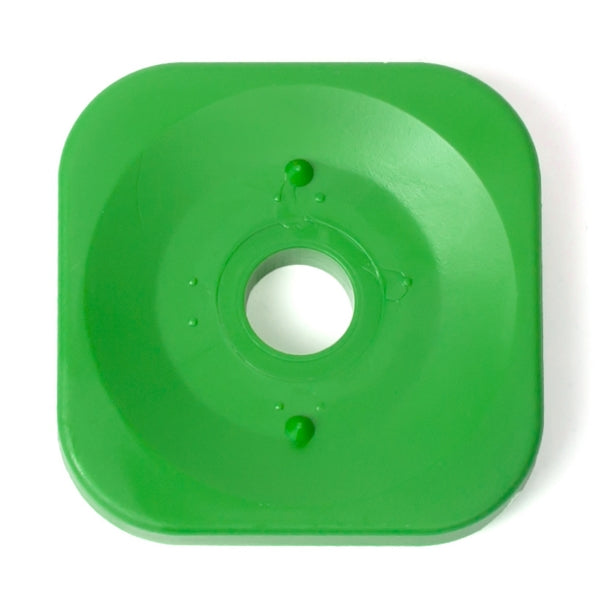 SUPERLITE +PLUS BACKER QTY24