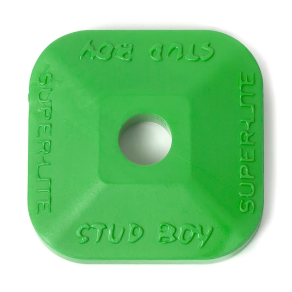 SUPERLITE +PLUS BACKER QTY24
