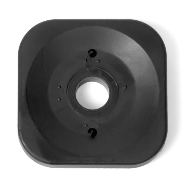 SUPERLITE +PLUS BACKER QTY96