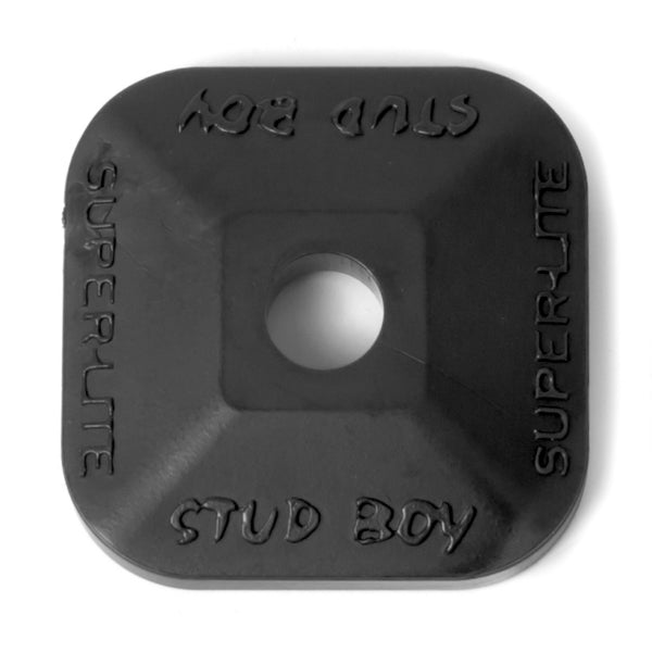 SUPERLITE +PLUS BACKER QTY96