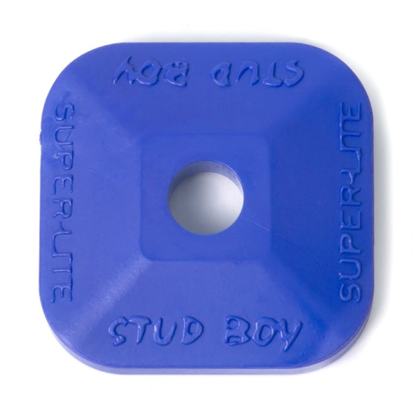 SUPERLITE +PLUS BACKER QTY96