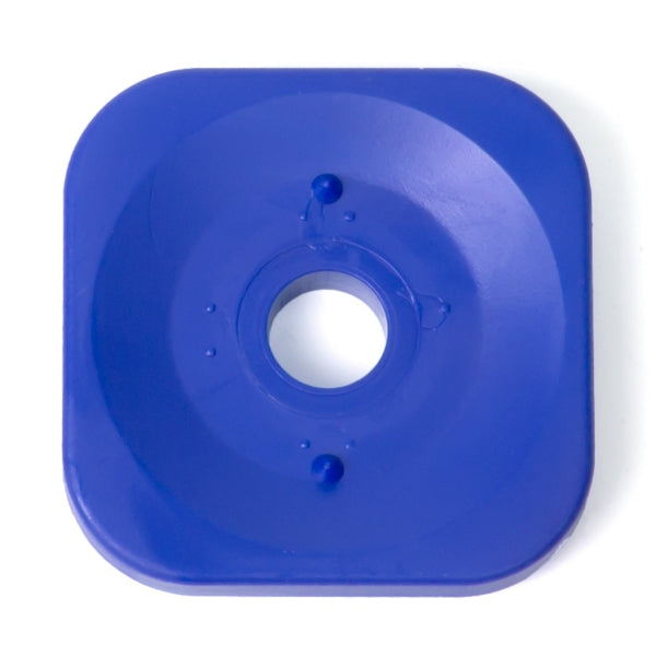 SUPERLITE +PLUS BACKER QTY96