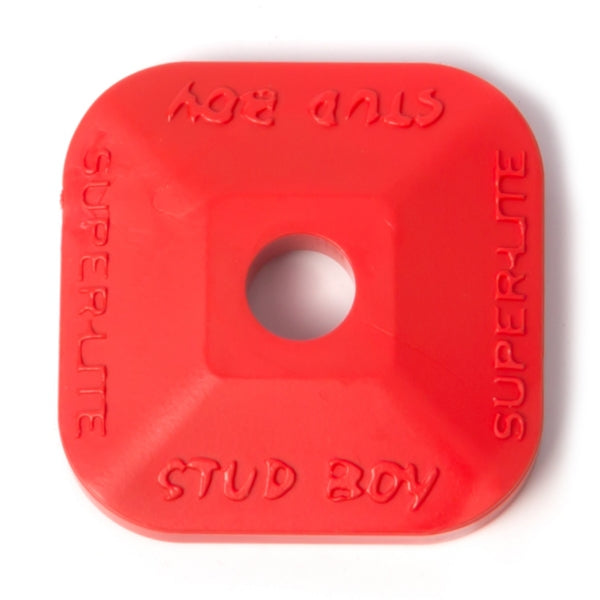 SUPERLITE +PLUS BACKER QTY96