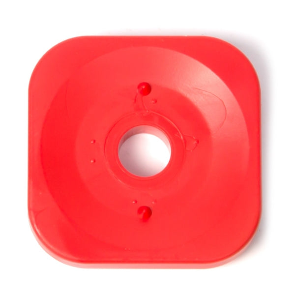 SUPERLITE +PLUS BACKER QTY96