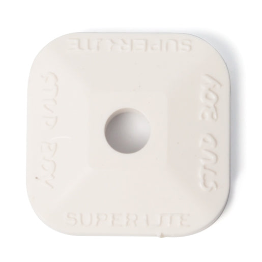SUPERLITE +PLUS BACKER QTY96