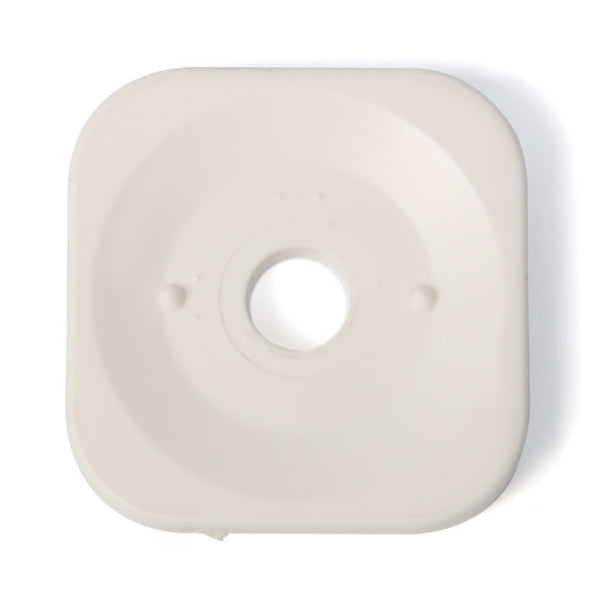 SUPERLITE +PLUS BACKER QTY24