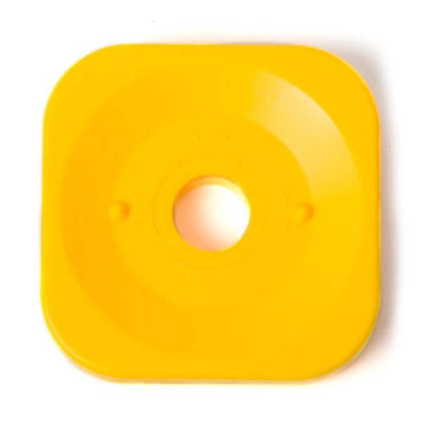 SUPERLITE +PLUS BACKER QTY24