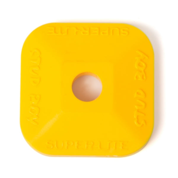 SUPERLITE +PLUS BACKER QTY24