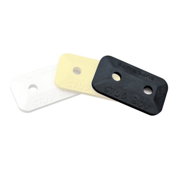 SUPERLITE +PLUS DBL BACKER QTY24