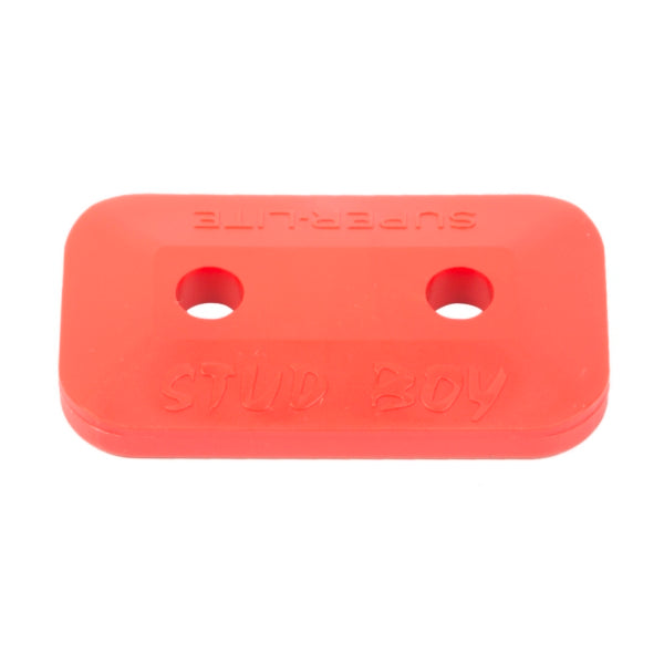 SUPERLITE +PLUS DBL BACKER QTY24