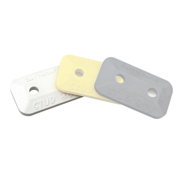 SUPERLITE +PLUS DBL BACKER QTY24