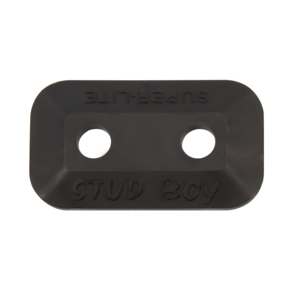 SUPERLITE DBL BACKER QTY24
