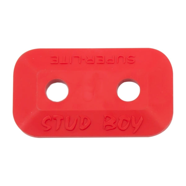 SUPERLITE DBL BACKER QTY24