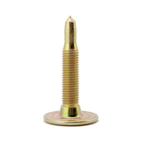 POWER POINT 1.080" QTY1000