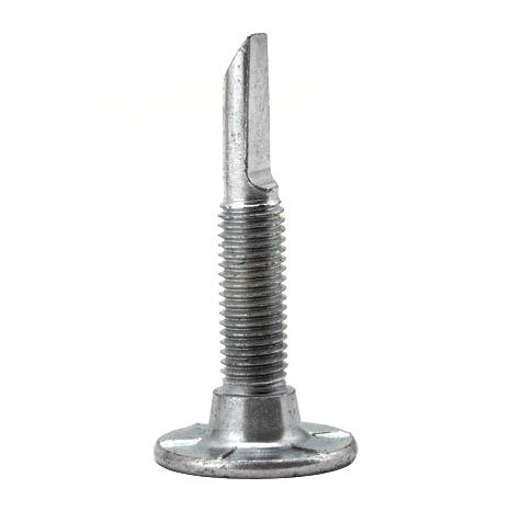 STUD ASSASSIN IMPRVD 1.875" QTY48