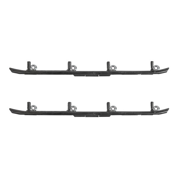 CARBIDE WEARBAR S-STOCK 90D QTY2 SKI-DOO