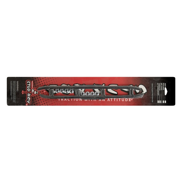 CARBIDE WEARBAR S-STOCK 90D QTY2 SKI-DOO