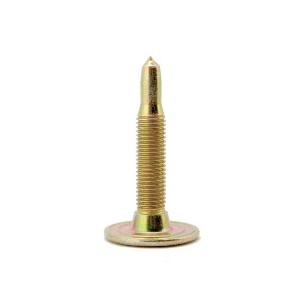 STUD PP 1.375" QTY10 STUDBOY