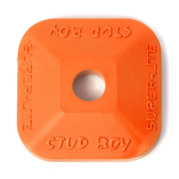 SUPERLITE PLUS BACKER (QTY 96) ORG