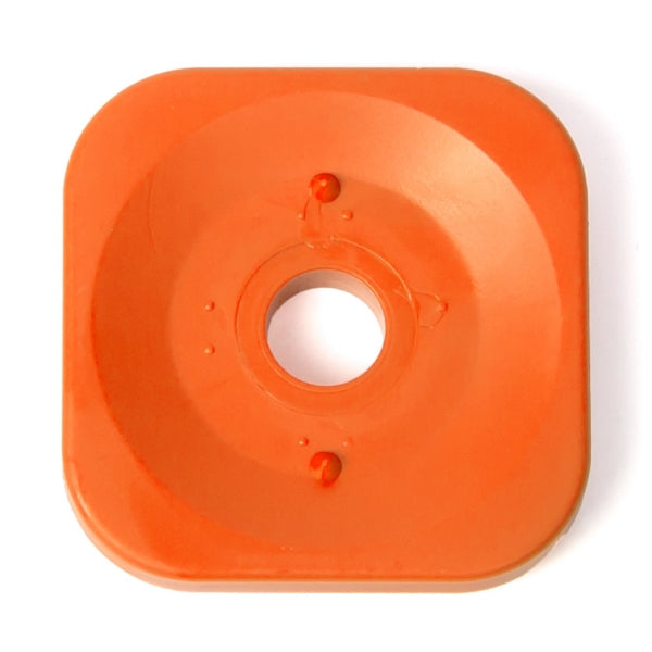 SUPERLITE PLUS BACKER (QTY 24) ORG
