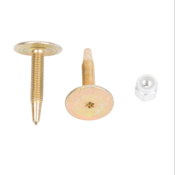 STUD PP PLUS 1.500" QTY84 STUDBOY