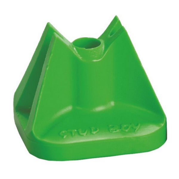 BAKER PL. SUPERLITE SGL+ .750"  GR QTY96