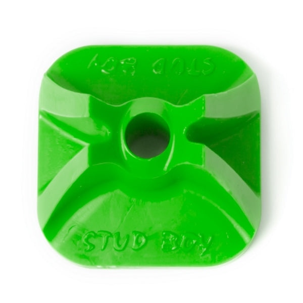 BAKER PL. SUPERLITE SGL+ .750"  GR QTY96