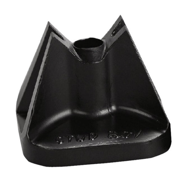 SUPERLITE SGL.750" BK PRO SERIES QTY96