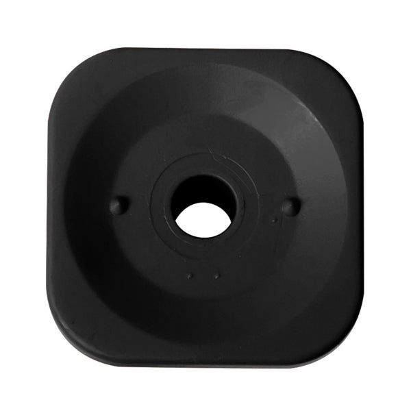 SUPERLITE SGL.750" BK PRO SERIES QTY96