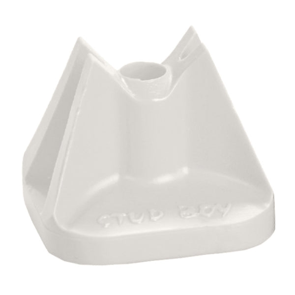 SUPERLITE SGL.750" WH PRO SERIES QTY24