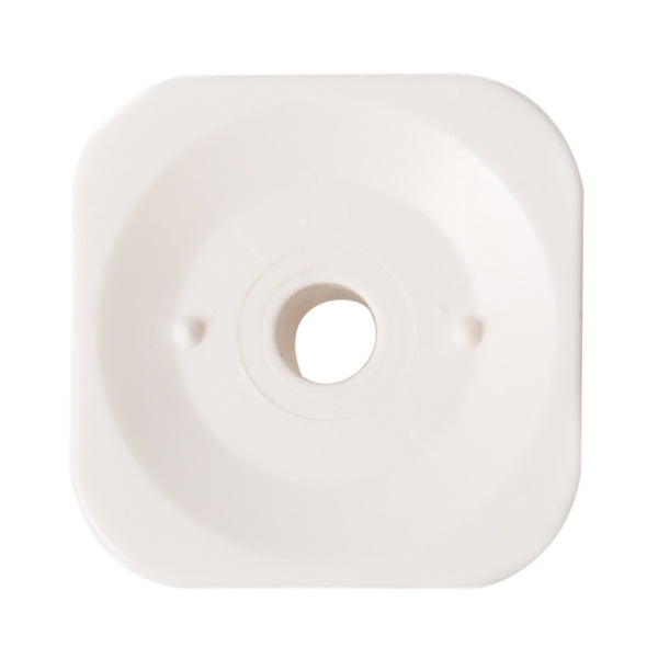 SUPERLITE SGL.750" WH PRO SERIES QTY24