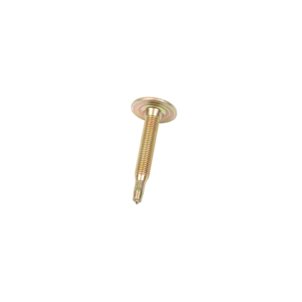 STUD PP 1.875" PRO SERIES QTY24