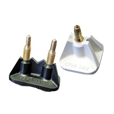 SUPERLITE SGL.750" BK PRO SERIES QTY24