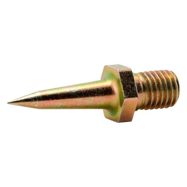 ICE PIXX RACER STEEL STUD .750" QTY48